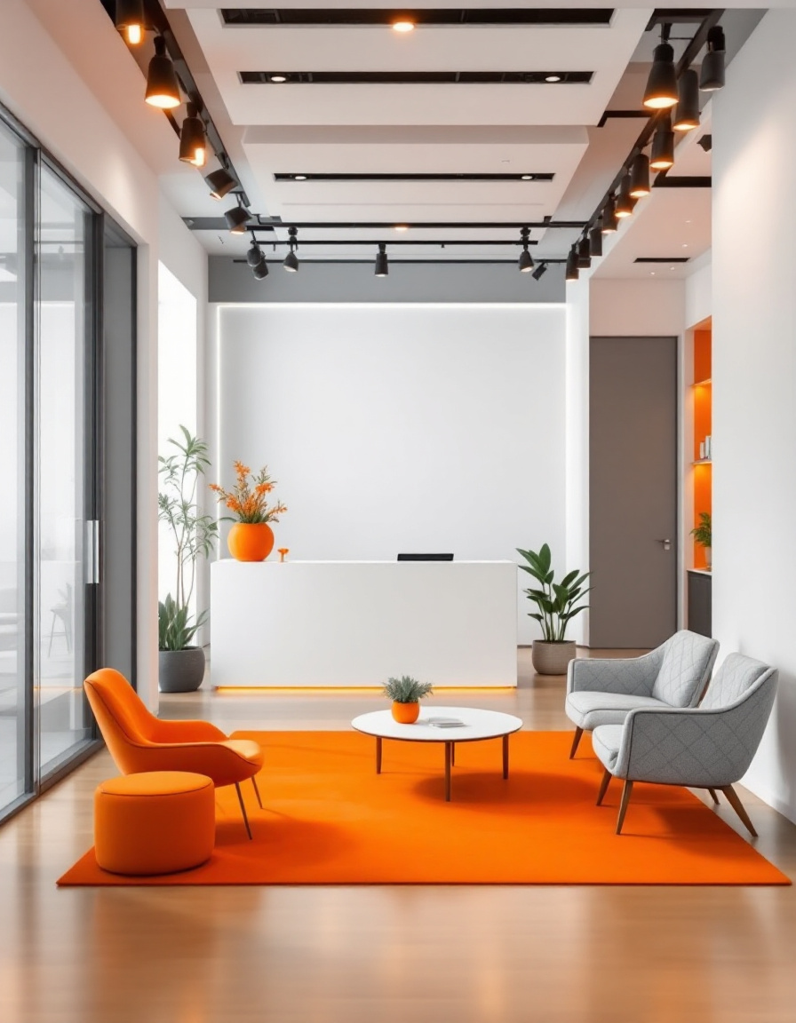 Illustration Coaching